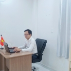 Phạm Đăng Bảo