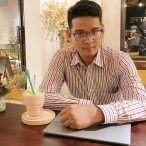Nguyễn Văn Trọng