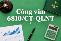 Cục Thuế hướng dẫn xác định tỷ giá ngoại tệ trên hóa đơn điện tử