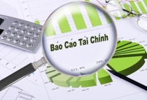 MỘT SỐ ĐIỂM CẦN LƯU Ý KHI GỬI BÁO CÁO TÀI CHÍNH ĐỂ LÀM HỒ SƠ VAY TIỀN