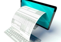 XUẤT HÓA ĐƠN CHO KHÁCH LẺ KHÔNG LẤY HÓA ĐƠN