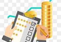 ĐỀ THI MÔN PHÁP LUẬT VỀ THUẾ ĐẠI LÝ THUẾ 2023 
