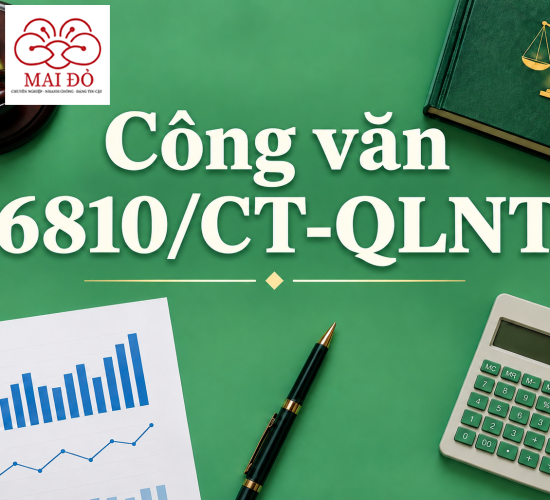 Cục Thuế hướng dẫn xác định tỷ giá ngoại tệ trên hóa đơn điện tử