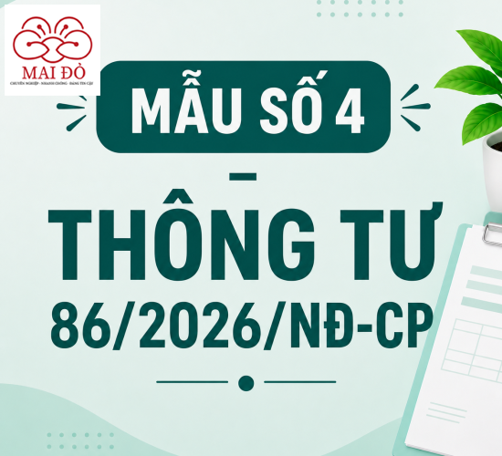 Mẫu số 04 - Công văn đề nghị hoàn tiền thuế, khoản thu khác, tiền chậm nộp, tiền phạt nộp thừa mới nhất
