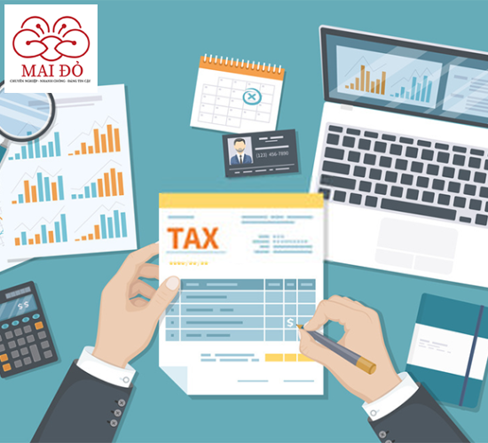 HỒ SƠ VÀ THỦ TỤC ĐĂNG KÝ MÃ SỐ THUẾ THU NHẬP CÁ NHÂN ?