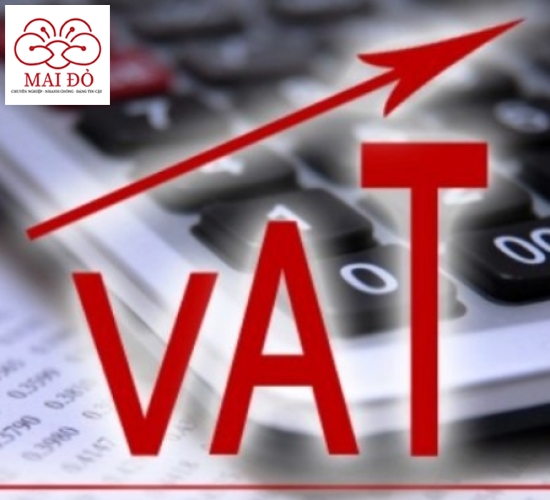 CHÍNH SÁCH THUẾ GTGT ÁP DỤNG ĐỐI VỚI TRƯỜNG HỢP NHÀ ĐẦU TƯ NƯỚC NGOÀI CHUYỂN NHƯỢNG 100% VỐN ĐIỀU LỆ TẠI CÔNG TY TNHH